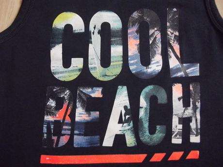 Tílko v.128, dopodopo,128