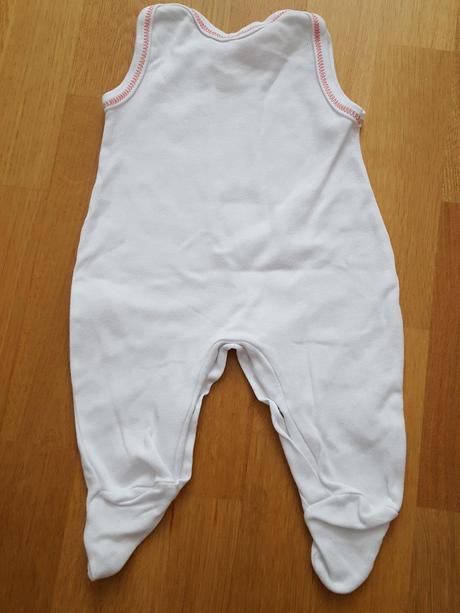 Dupačky s kočičkou, 62