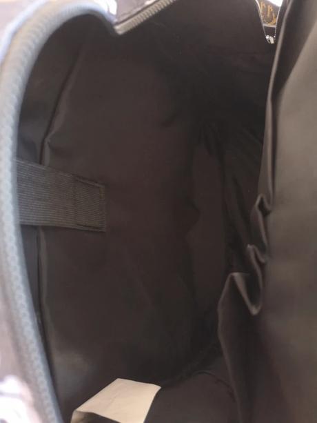 Školní aktovka batoh - harrry potter, 