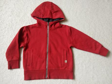 Mikina 2-3roky, next,98