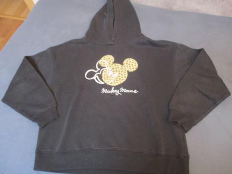 Mikina, reserved,158