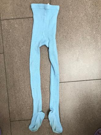 Punčocháče 98-104, okay,98