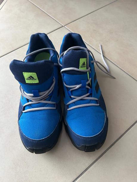 Adidas terrex vel. 39 1/3, adidas,39