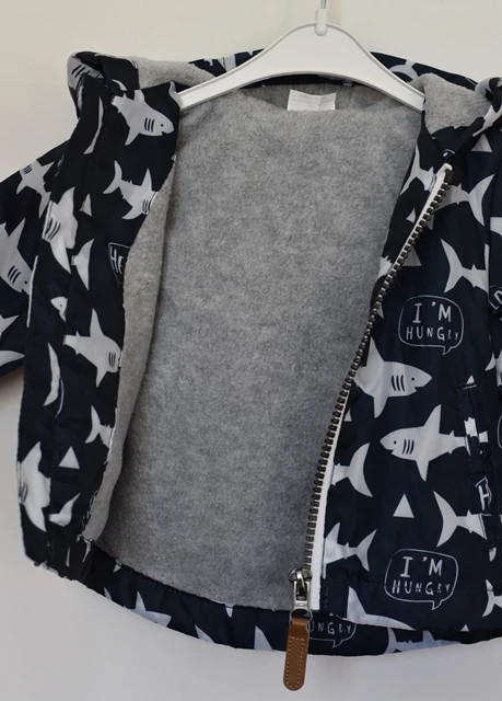 Bunda vel. newborn, f&f,50