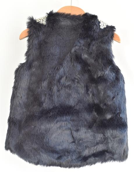 Vesta vel. 3 - 4 roky, 104