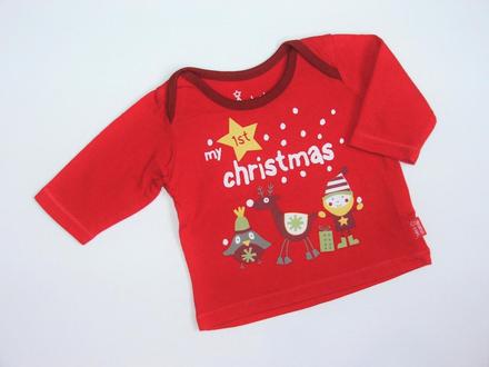 J529 tričko vel. 56, marks & spencer,56