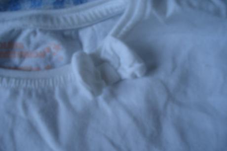 Triko na lítačku, young dimension,122