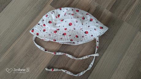 Klobouček, dopodopo,62