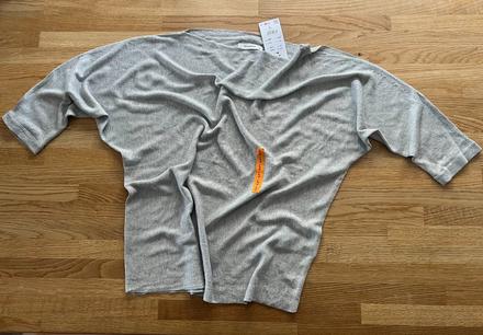 Svetr & bolerko reserved vel. l/40, reserved,l