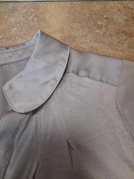 Halenka next, vel. 34 (xs), next,xs