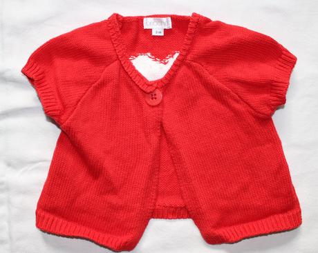 Ao140. svetřík se srdíčkem, 62