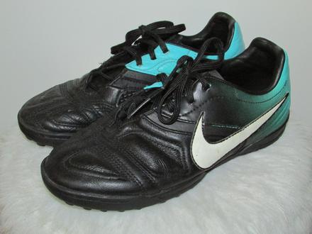 Kopačky nike, nike,35