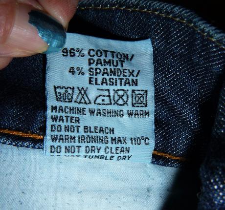 Nová sukně r.marks - vel.m-max.l, m