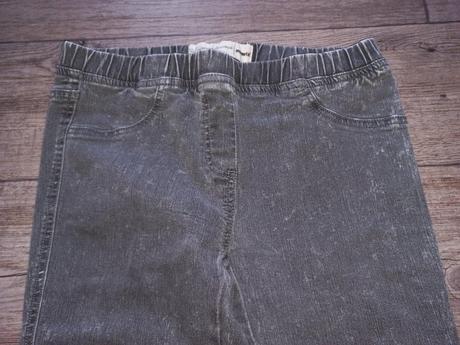 Džegíny, pepperts,158