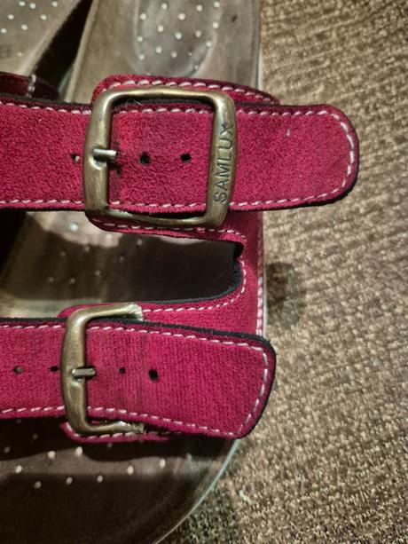 Bio pantofle tex base vel. 37, 37