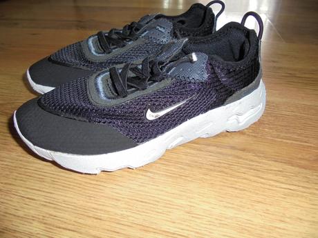 Tenisky zn. nike, vel. 33, nike,33
