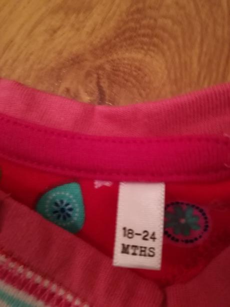 Nový overal, bhs,92