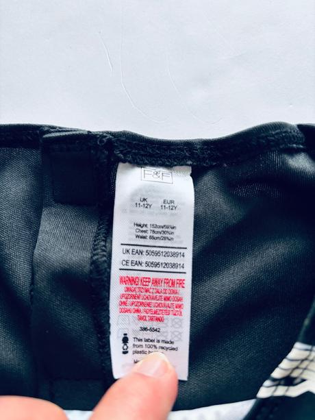 St6/ kostým kostlivec music - v.11/12 let, 