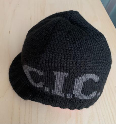 Čepice & čepička dognose 134/176, dognose,140