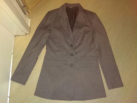 Sako philip russel l/xl, philip russel,l