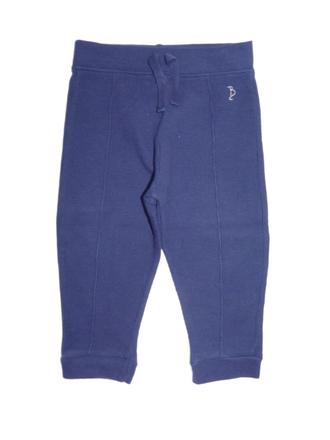 George kalhoty vel. 80, george,80