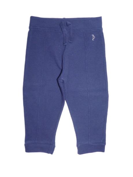 George kalhoty vel. 80, george,80