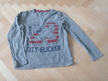 Tričko, pepperts,122