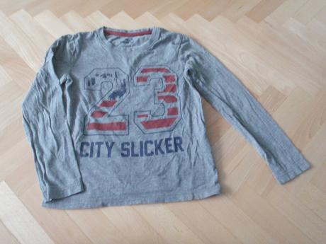 Tričko, pepperts,122