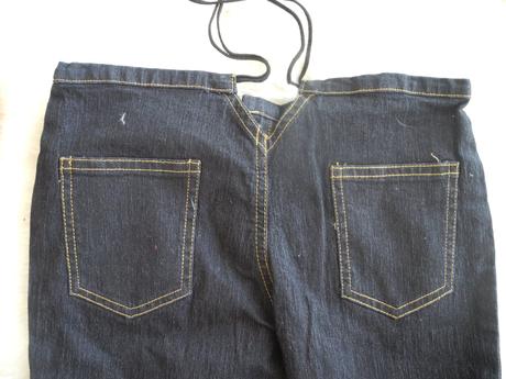 Riflové tříčtvrťáky, 134