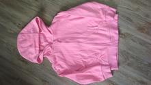 Mikina, f&f,104