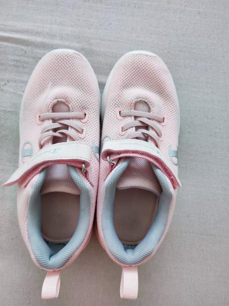 Tenisky champion vel. 31, champion,31