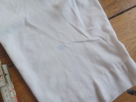 Kimono adidas 150, 152