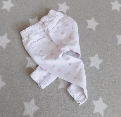 Džegíny baby club vel.80/86, baby club,86