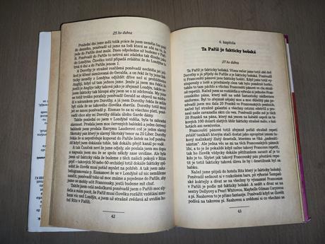 Páni mají radši blondýnky,ale žení se s brunetkami, 