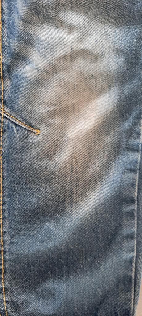 Chlapecké džíny pepco , vel. 98, pepco,98