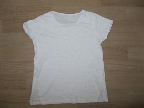 Tričko, reserved,134