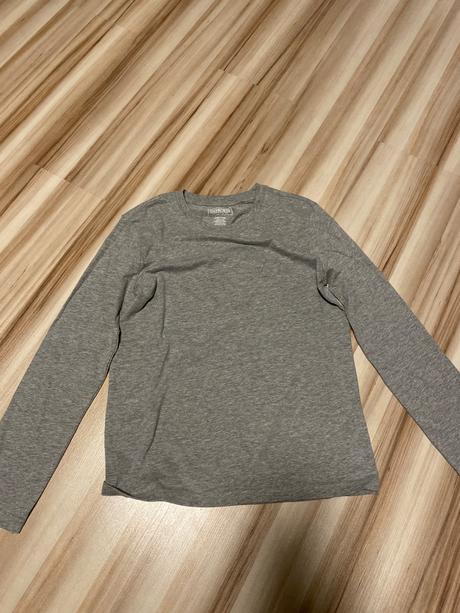 Tričko, cherokee,146