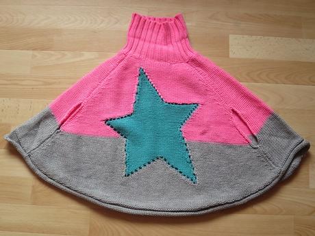 Pončo next, next,116