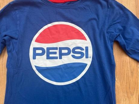 Triko 134/140, pepco,140