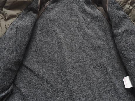 Přechodová bunda vel 86, ladybird,86