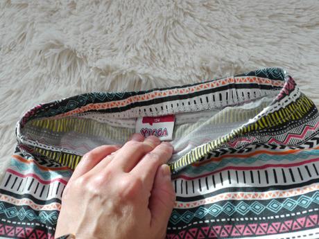 Na donoseni leginy 134, yigga,134