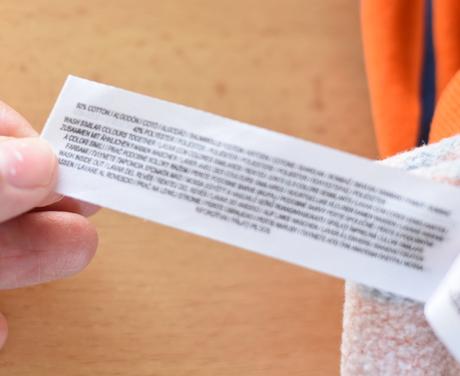 Mikina vel. 18 - 24 m, primark,92