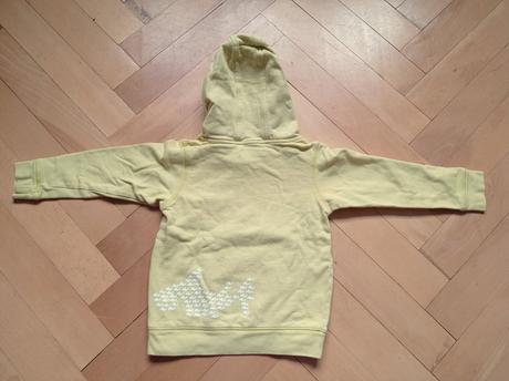 Mikina 98-104, next,98