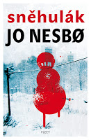 Image title Image title