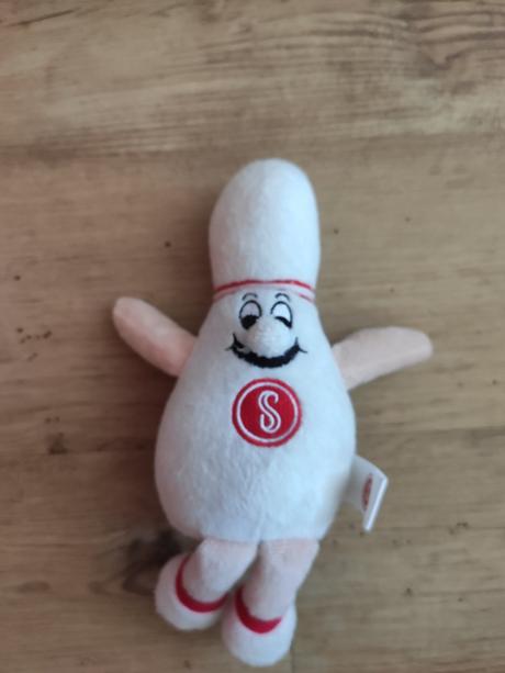 Plyšáci - dinosauři, ufon, tygřík, kuželka, žirafa,