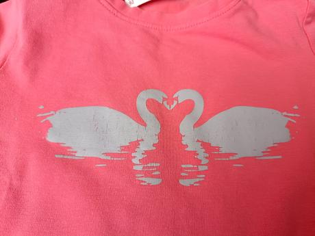 Tričko, coccodrillo,86