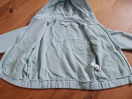 Reserved mikina č.134, reserved,134