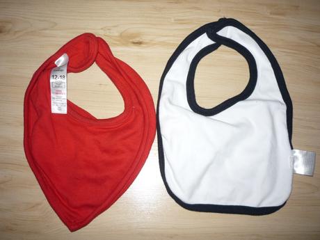 Bryndáčky na cvoček,