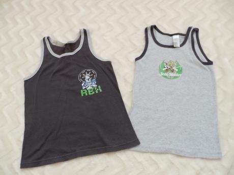 2 star wars tilka, c&a,122