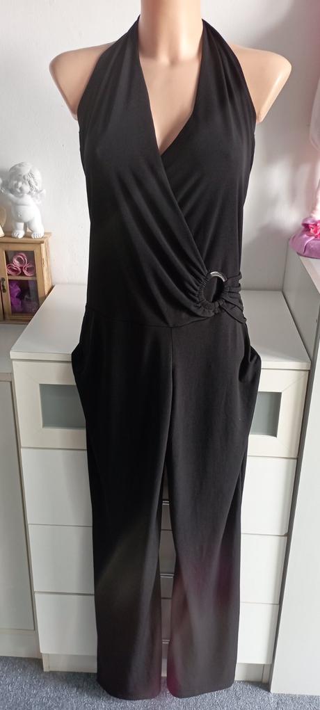 Dámský overal zn."melrose",